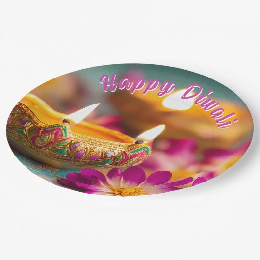 Aangepaste tekst, Feestelijk Flicker Bord (Gekanteld)