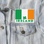 Aangepaste tekst Ierland Button (Insitu)