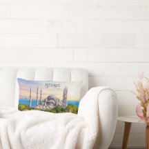 Aangepaste tekst Istanbul