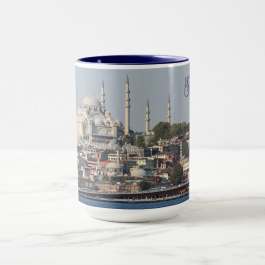 Aangepaste tekst Istanbul Mok (Midden)