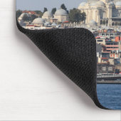 Aangepaste tekst Istanbul Muismat (Hoek)