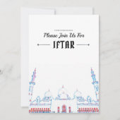 Aangepaste tekst kaart (Voorkant)