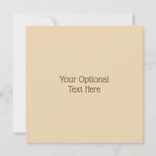 Aangepaste tekst koffie (Achterkant)