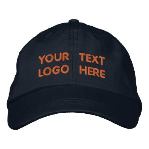 Aangepaste tekst / Logo - Speciale acties voor uw Geborduurde Pet