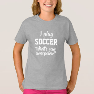 Aangepaste tekst NAAM UW SPORT shirten & jassen T-shirt