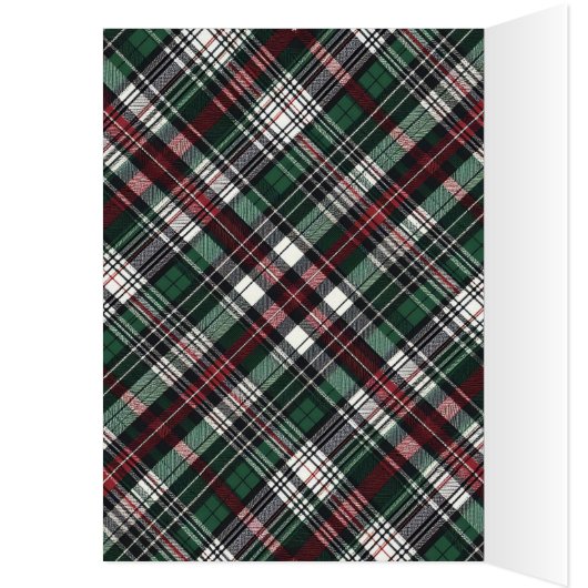 🎾🎄Aangepaste tekst, Padel Powered Christmas (Binnen (Links))