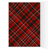 🎾🎄Aangepaste tekst, Padel Powered Christmas (Binnen (Links))