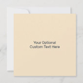 Aangepaste tekst Peru Machu Picchu (Achterkant)