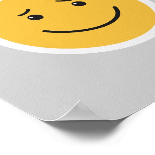 Aangepaste tekst posters (Hoek)