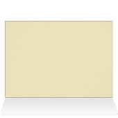 🎾🎄Aangepaste tekst, Tennis Tree Tinsel (Binnen Horizontaal (Boven))