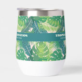 Aangepaste tekst voor abstract loodpatroon (Rechts)