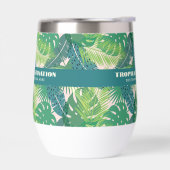 Aangepaste tekst voor abstract loodpatroon (Links)