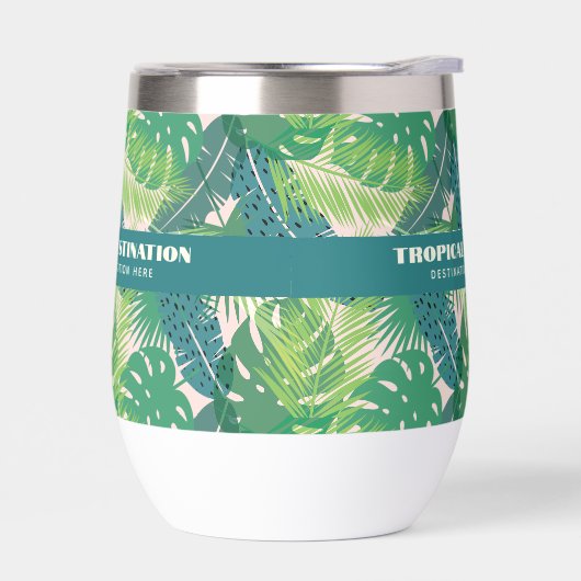 Aangepaste tekst voor abstract loodpatroon (Links)