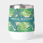 Aangepaste tekst voor abstract loodpatroon (Voorkant)