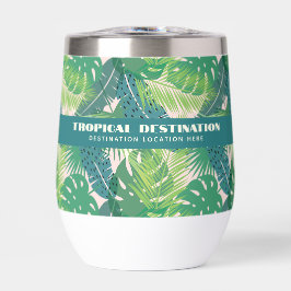 Aangepaste tekst voor abstract loodpatroon