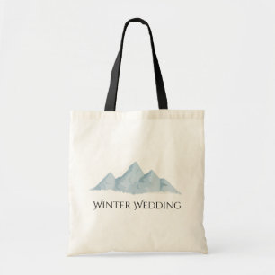Aangepaste tekst voor Bodemgebruik Tote Bag