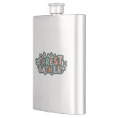 aangepaste tekst voor bosbad flacon (Links)