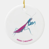 Aangepaste tekst voor gebeten antis keramisch ornament (Achterkant)