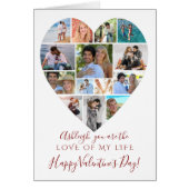 Aangepaste tekst voor Valentijnsdag-hoofdfoto-inko (Voorkant)