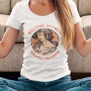 Aangepaste tekst Yoga Lover Leraar Moeder Vrouwen T-shirt