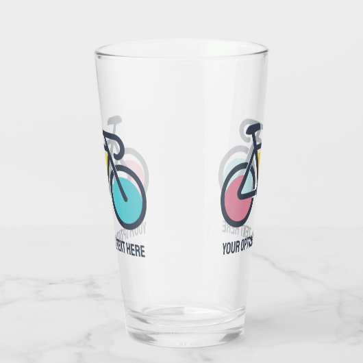 Aangepaste tekstcyclus glas (Rechts)