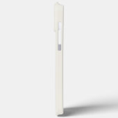 Aangepaste telefooncel voor  Grieks kind Case-Mate iPhone Case (Achterkant / Links)