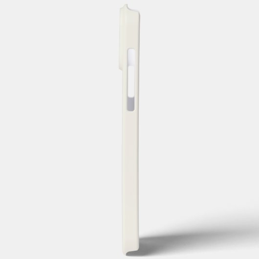 Aangepaste telefooncel voor  Grieks kind Case-Mate iPhone Case (Achterkant / Links)