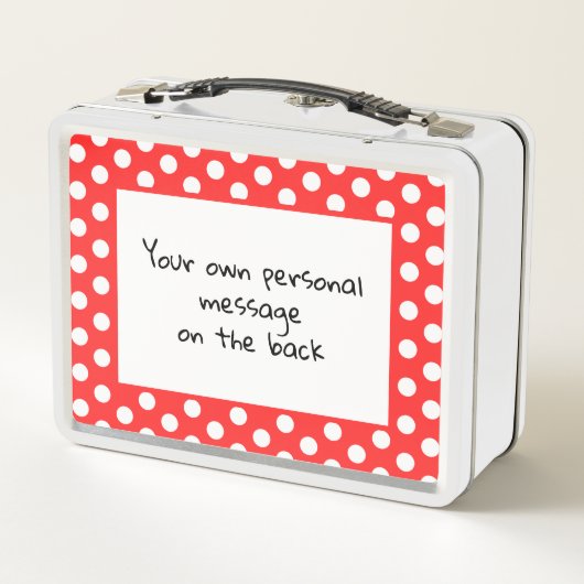 Aangepaste toiletbenodigdheden, Elf en Dragonfly (Achterkant)