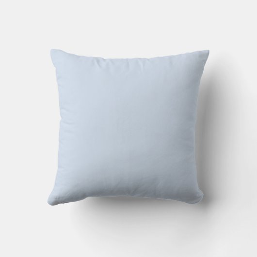 Aangepaste Topjes van de boomstam Forest Pillow Ke Kussen (Achterkant)