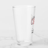 Aangepaste trainingscoachcadeaus voor coach glas (Rechts)