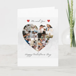 Aangepaste trouw- en evenementsjabloon programma