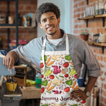 Aangepaste Tuinieren Groente