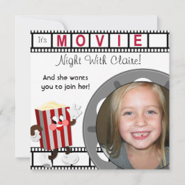 Aangepaste uitnodiging tot het indienen van foto's