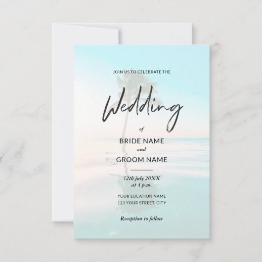 Aangepaste uitnodiging tot het indienen van wedstr (Voorkant)