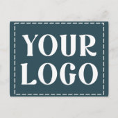 Aangepaste uitnodigingen voor bruiloft, verjaardag (Voorkant)