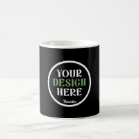 Aangepaste, unieke, slanke & minimalistische Hersh