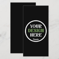 aangepaste, unieke, strakke & minimalistische hers