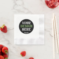 aangepaste, unieke, strakke & minimalistische hers