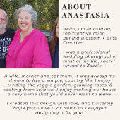 Aangepaste Vaderdag Foto Collage Beste papa ooit Extra Grote Beker