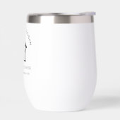 Aangepaste Vastgoed Zakelijke Logo Promotionele (Links)