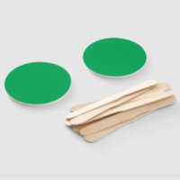 Aangepaste ventilatorsets | Creatieve feest- en ev