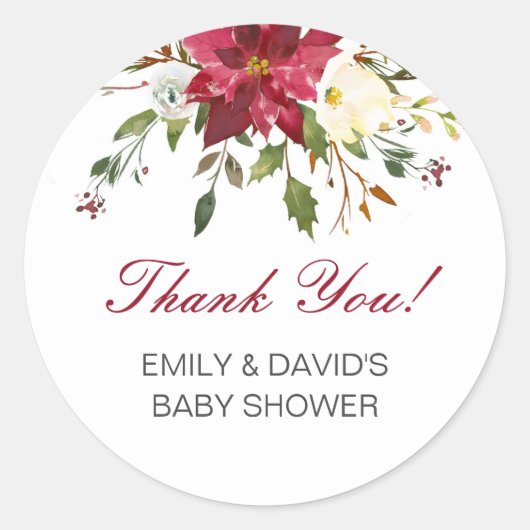 Aangepaste ventilatorstickers en labels, aangepast ronde sticker (Voorkant)