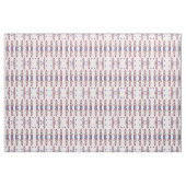 Aangepaste verbinding stof (Yard (91,4 cm))