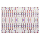 Aangepaste verbinding stof (Fat Quarter)