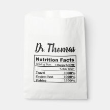 Aangepaste verjaardagsfeestje collega baas dank je
