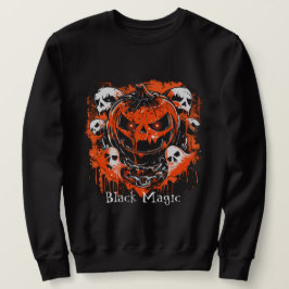 Aangepaste versie | trui