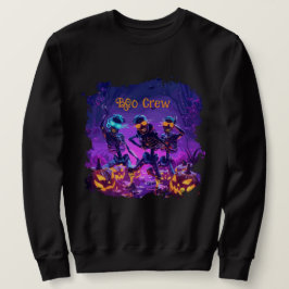 Aangepaste versie | trui