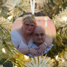 Aangepaste versiering