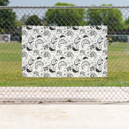 Aangepaste Vinyl Banner | buitensignalisatie | PVC (Insitu)