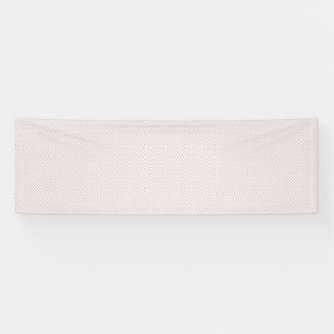 Aangepaste Vinyl Banners   Gepersonaliseerde gebeu
